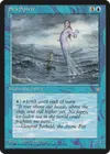Product image for Sea Spirit