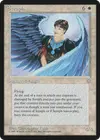 Product image for Seraph
