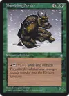 Product image for Shambling Strider