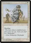 Product image for Shield Bearer