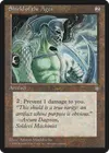 Product image for Shield of the Ages