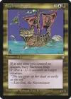 Product image for Skeleton Ship