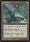 Product image for Skull Catapult