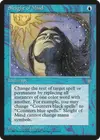 Product image for Sleight of Mind