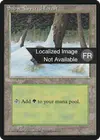 Product image for Forêt enneigée