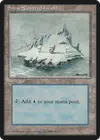 Product image for Snow-Covered Island