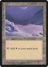 Product image for Snow-Covered Plains