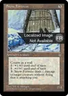 Product image for Forteresse des neiges
