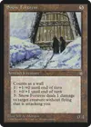 Product image for Snow Fortress