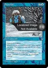 Product image for Chute de neige
