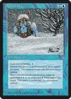 Product image for Snowfall