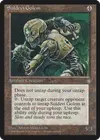 Product image for Soldevi Golem