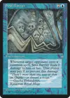 Product image for Soul Barrier