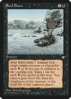 Product image for Soul Burn