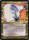 Product image for Spectral Shield