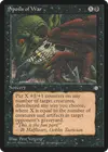 Product image for Spoils of War