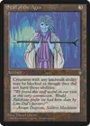 Product image for Staff of the Ages