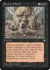 Product image for Stench of Evil