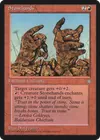 Product image for Stonehands