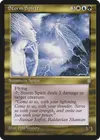 Product image for Storm Spirit
