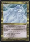 Product image for Stormbind