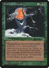 Product image for Stunted Growth
