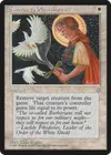 Product image for Swords to Plowshares