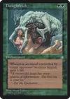 Product image for Thoughtleech
