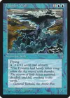 Product image for Thunder Wall