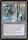 Product image for Timberline Ridge
