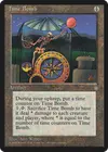 Product image for Time Bomb