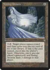 Product image for Vexing Arcanix