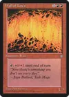Product image for Wall of Lava