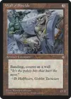 Product image for Wall of Shields