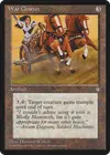Product image for War Chariot