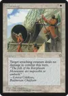Product image for Warning