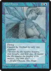 Product image for Wind Spirit