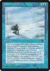 Product image for Winter's Chill