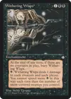 Product image for Withering Wisps