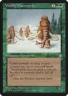 Product image for Woolly Mammoths