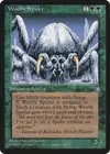 Product image for Woolly Spider
