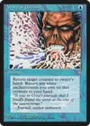 Product image for Word of Undoing