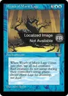 Product image for Colère de Marit Lage