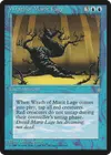 Product image for Wrath of Marit Lage