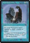 Product image for Zuran Spellcaster