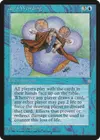 Product image for Zur's Weirding