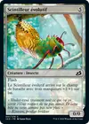 Product image for Scintilleur évolutif