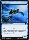 Product image for Aegis Turtle