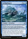 Product image for Archipelagore