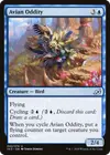 Product image for Avian Oddity